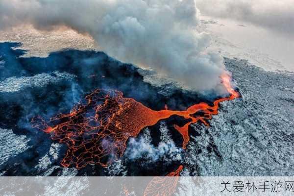 魔兽世界征服纹章在哪换，探寻神秘兑换之地，成为游戏达人