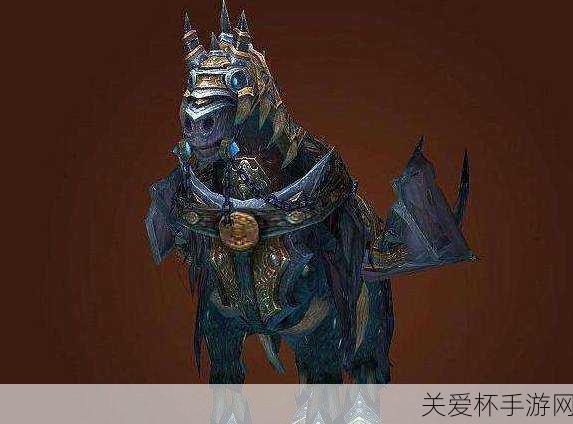 魔兽世界icc6 号 BOSS 腐面怎么打，独家秘籍与实战攻略