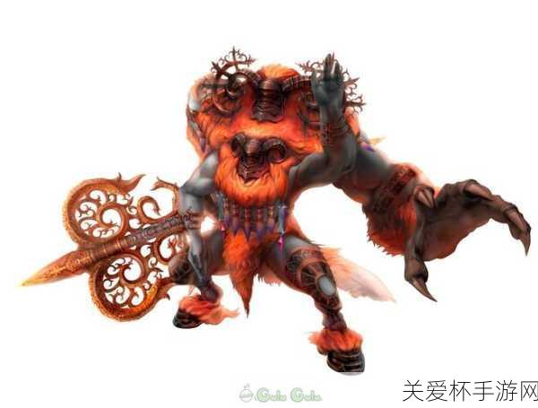 最终幻想 12 重制版魔神龙 Boss 战触发地点介绍魔神龙触发方法，成为游戏王者的必备攻略