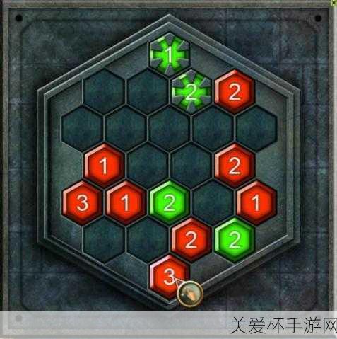 阿扎达 2:远古魔法攻略_阿扎达 2:远古魔法攻略大全之探秘神秘世界