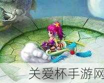 揭秘逆天仙魔录新手宠物孙小圣，成为修仙强者的秘密伙伴