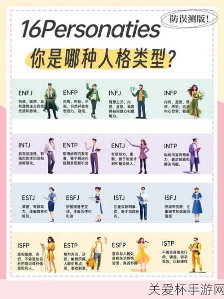 mbti 官网免费版入口在哪-mbti 官网免费版入口地址，探索性格奥秘的关键所在