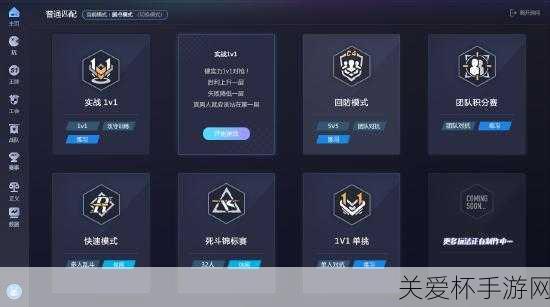 csgo比赛直播哪个app有看-csgo比赛直播观看app推荐，热门电竞直播平台大揭秘