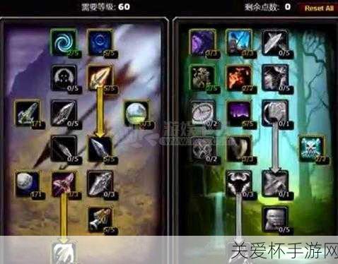 魔兽世界怀旧服zul 怎么 AA ，带你领略高效刷本秘籍