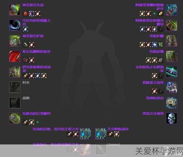 魔兽世界平民职业推荐-wow平民职业推荐介绍，新手必看！魔兽世界平民职业的最佳选择