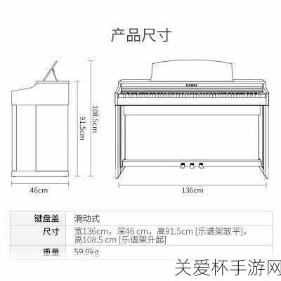 黑白锐雯和放逐大帝是一个人吗，真相揭秘与深度剖析