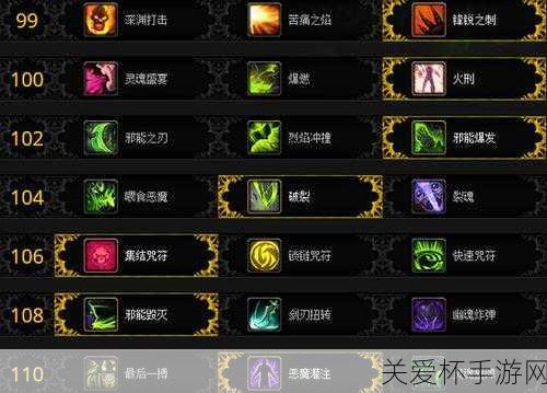 魔兽哪个职业简单无脑，新手必知的魔兽职业选择秘籍