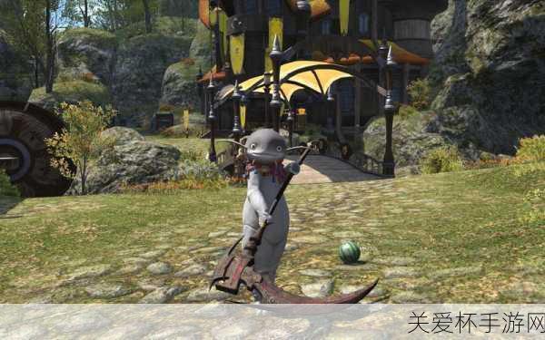 ff14镰刀怎么转职，热门游戏职业转职秘籍大揭秘