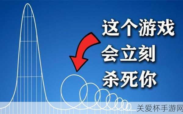 旁观者安乐死全成就攻略及剧情彩蛋介绍安乐死怎么玩1，成为游戏达人的必备秘籍