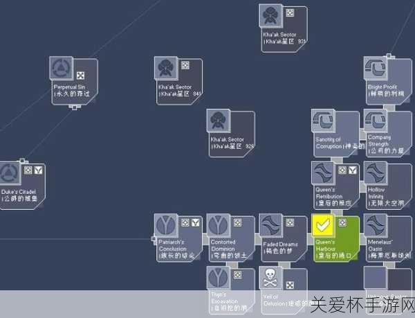 X3:阿尔比恩序曲x3tc 地球人冲突任务攻略及全地图弃，热门游戏秘籍大揭秘