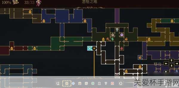 神之亵渎 2 信仰之跃成就攻略 - 诅咒信在哪，热门游戏秘籍大揭秘