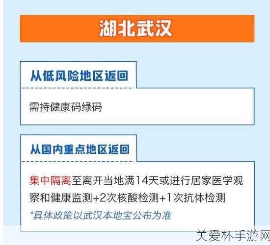 全国各地隔离政策怎么查本地宝隔离政策查询方法，掌握最新出行攻略，轻松应对隔离难题