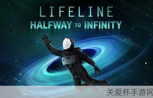 生命线 Lifeline 涅槃结局攻略大全 涅槃结局分享 涅槃通关，成为游戏达人的秘籍