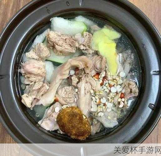 小满这一天吃什么菜，探索传统节气美食的奥秘