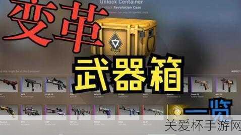 csgo200 个箱子加钥匙多少钱，游戏玩家必知的消费指南