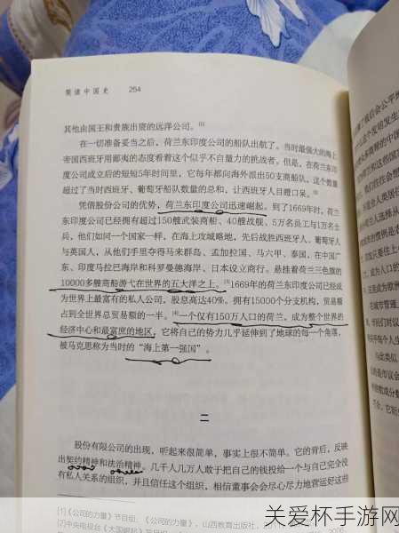 东印度公司攻略秘籍_东印度公司全攻略_东印度公司攻略，探索神秘商业帝国的终极指南