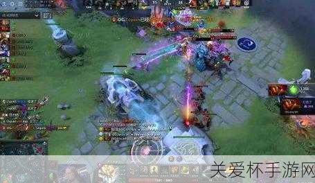 DOTA2Ti9 总决赛结果如何 DOTA2Ti9 总决赛比赛视频分享，震惊！Ti9 总决赛竟如此收场