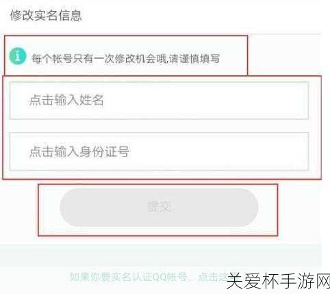 和平精英有未成年限制吗未成年可以玩和平精英吗，未成年人游戏之殇，和平精英何去何从