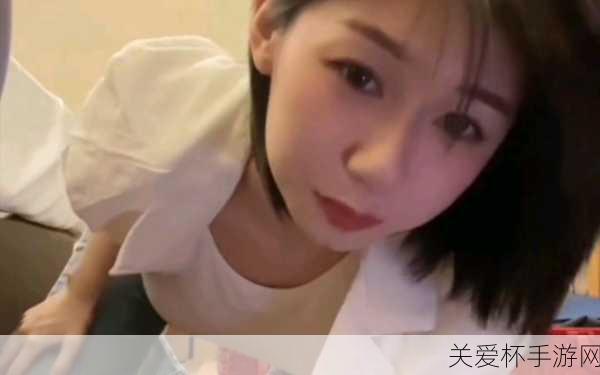 程女士细狗是什么梗程女士是谁，揭秘网络热梗背后的故事