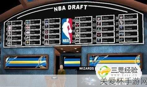 NBA2K11攻略秘籍_NBA2K11全攻略_NBA2K11攻略专区，成为游戏王者的秘诀