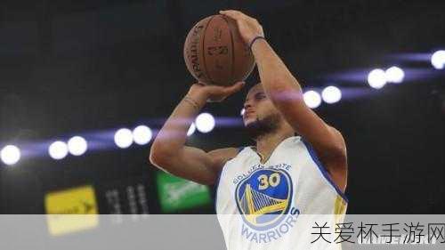 NBA2K15 攻略_NBA2K15 攻略大全_NBA2K15wiki ，成为篮球游戏王者的必备秘籍