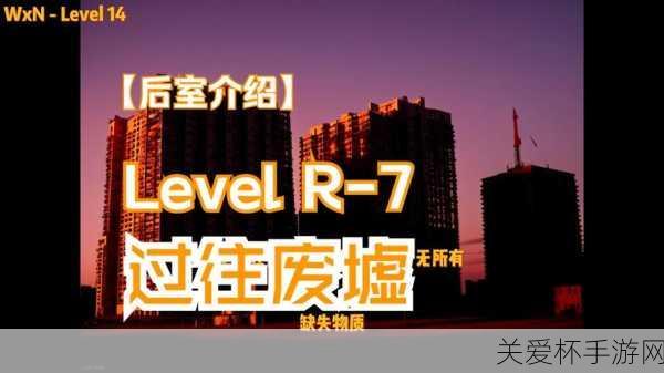 战舰世界回归礼包在哪-战舰世界 13.3 版本回归礼包位置介绍，带你轻松领取回归豪礼