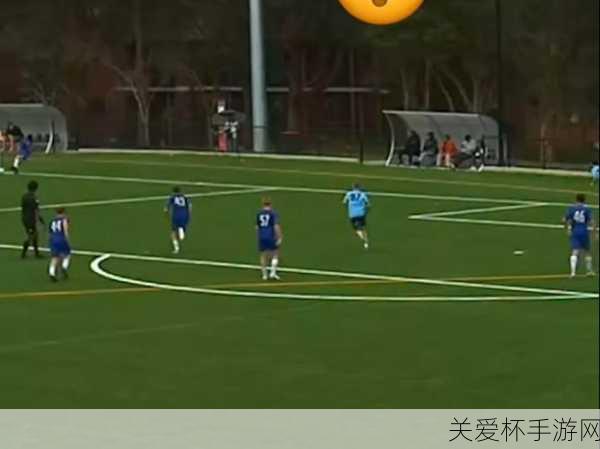 实况足球 2012 综合攻略(13)_进阶技巧:角球，成为角球大师的秘诀