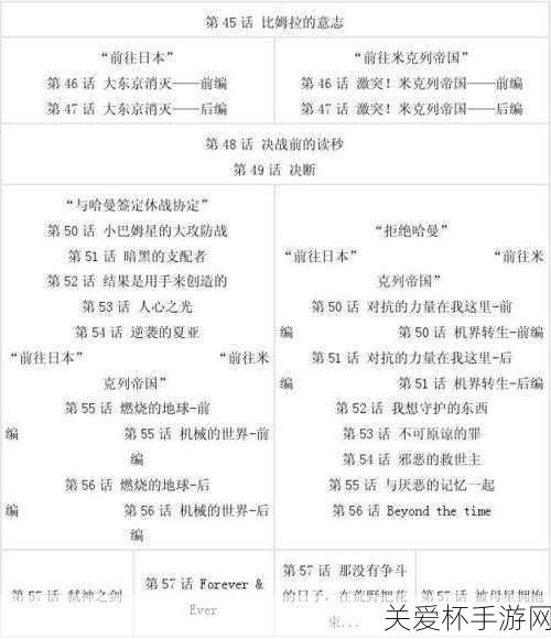 超级机器人大战 X 攻略秘籍_超级机器人大战 X 全攻略_攻略，成为游戏王者的秘诀