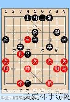 人类与 AI 的第三次对决，中国象棋特级大师谢靖，智能时代的巅峰较量