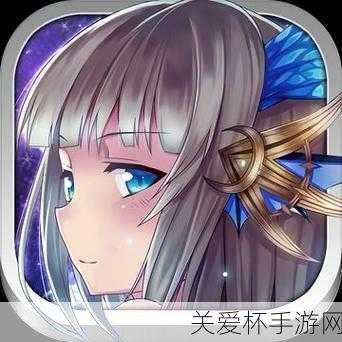 魔卡幻想攻略新手开荒最全教程_掌上游侠，让你轻松玩转魔卡幻想