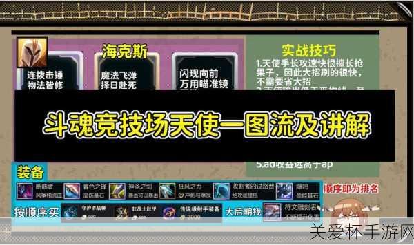 斗魂竞技场胜率排行榜最新-英雄联盟斗魂竞技场胜率，谁能称霸战场