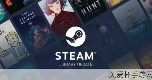 三相之力游戏 steam 叫什么，三相之力在 steam 平台的神秘面纱