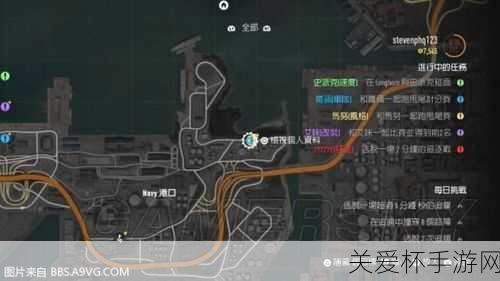 极品飞车 19 图文全攻略 全系统玩法 驾驶改装技巧完结... ，热门游戏秘籍大揭秘