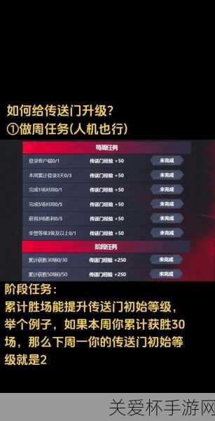 2024lpl 夏季赛银龙传送门口令码 - lol 最新银龙传送门口令，成为电竞王者的关键密码