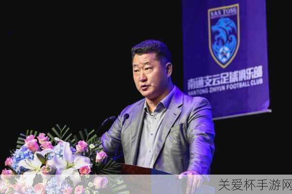 足球经理2012综合攻略BUG签约法，称霸足坛不是梦