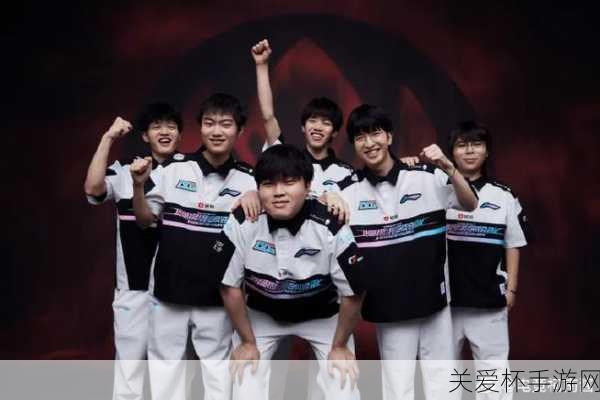 英雄联盟msi2021赛制是什么lolmsi2021赛制介绍，探索英雄联盟 MSI2021 赛制背后的奥秘