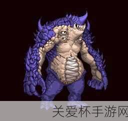 DNF 吞噬魔怎么打 DNF 吞噬魔打法分享，成为 DNF 高手，轻松击败吞噬魔的秘诀