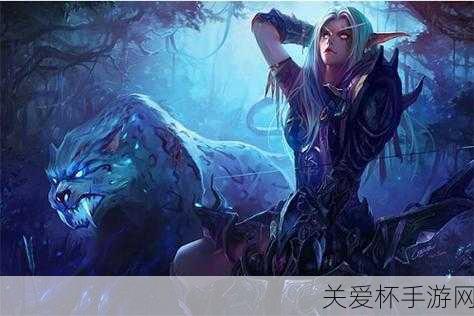 魔兽世界怎么查以前的角色-魔兽世界以前的角色查询，怀旧热潮中的探索之旅