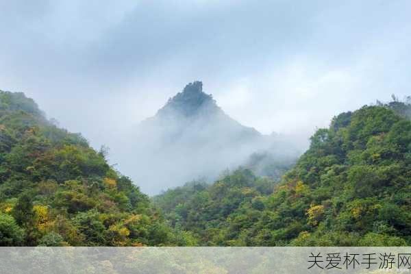 魔兽世界秘血岛塔希恩的营地在哪，探索神秘之地的关键所在