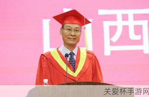 大学毕业典礼上要拨流苏寓意是什么，深度解析背后的文化与象征