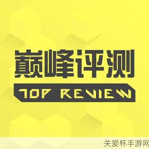 穿越火线被冻结3650天不是封号怎么办，游戏玩家的困境与应对策略