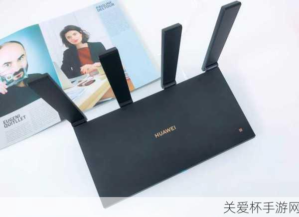 多个组织恢复华为成员资格 WiFi 联盟、蓝牙联盟、JEDEC，华为迎来新转机