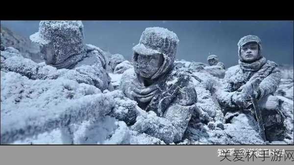 长津湖最好的彩蛋是什么长津湖电影彩蛋分享，震撼心灵的幕后揭秘