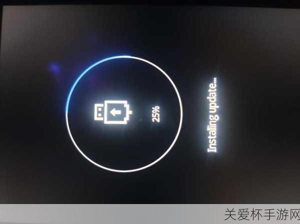 iOS5.1 降级 5.0.1 红雪完美图文教程，让你的苹果设备重焕新生