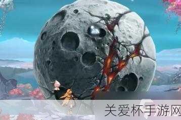 心渊梦境金乌在哪，探索神秘之地的必备指南