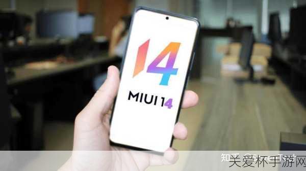 9.24 小米 5G 发布会全程回顾，小米 9Pro5GMIXAlphaMIUI11 震撼来袭