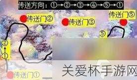 西游石猴授徒副本怎么过-梦幻西游石猴授徒副本攻略，全网独家秘籍大公开