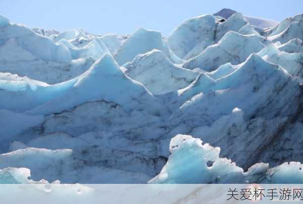 为什么温度同样是16度冬季感觉比夏季更冷呢蚂蚁庄园，探究冷暖之谜