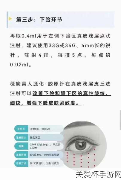 怪物联盟草系战宠女王贵妇技能搭配，成为游戏王者的秘诀