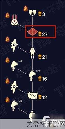 光遇梦想季第四个任务怎么完成，全网都在找的通关秘籍